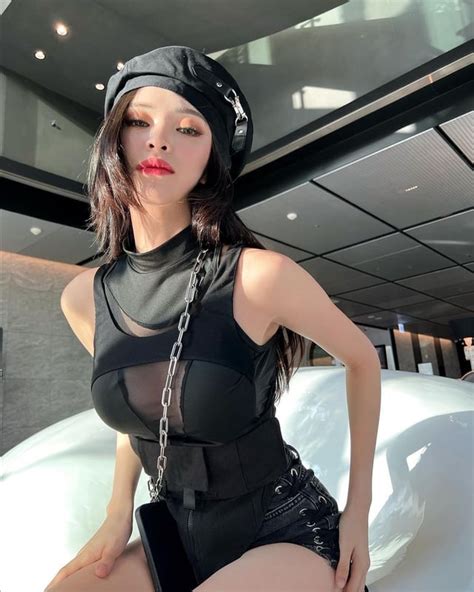 Daniella Roi : r/CelebsPH .